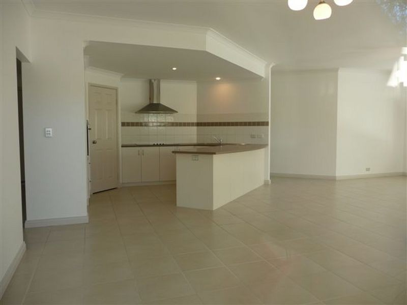 13 Bay View Street, Busselton WA 6280