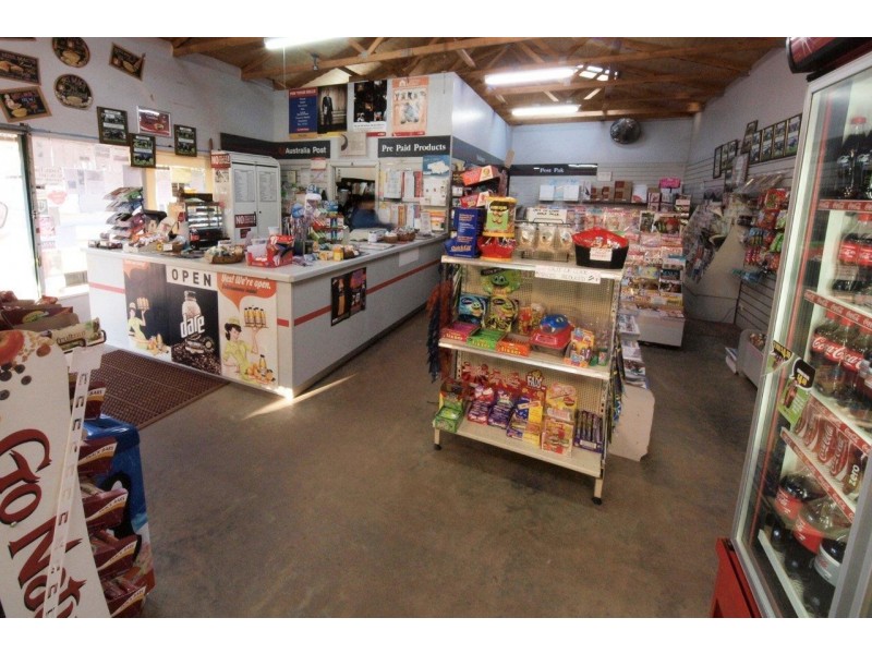 28 Northerly Street, Vasse WA 6280