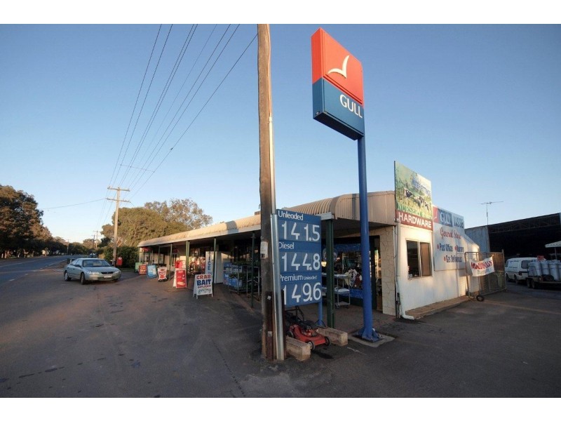 28 Northerly Street, Vasse WA 6280