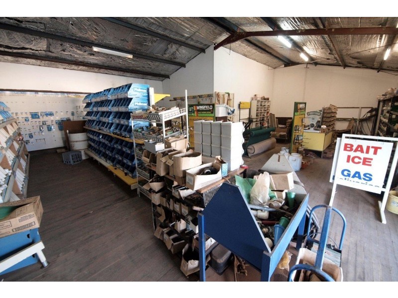 28 Northerly Street, Vasse WA 6280