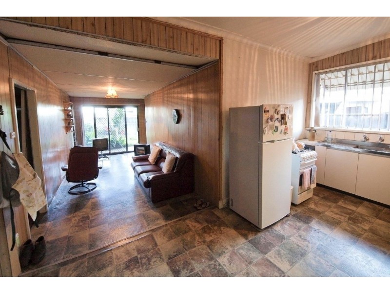 28 Northerly Street, Vasse WA 6280