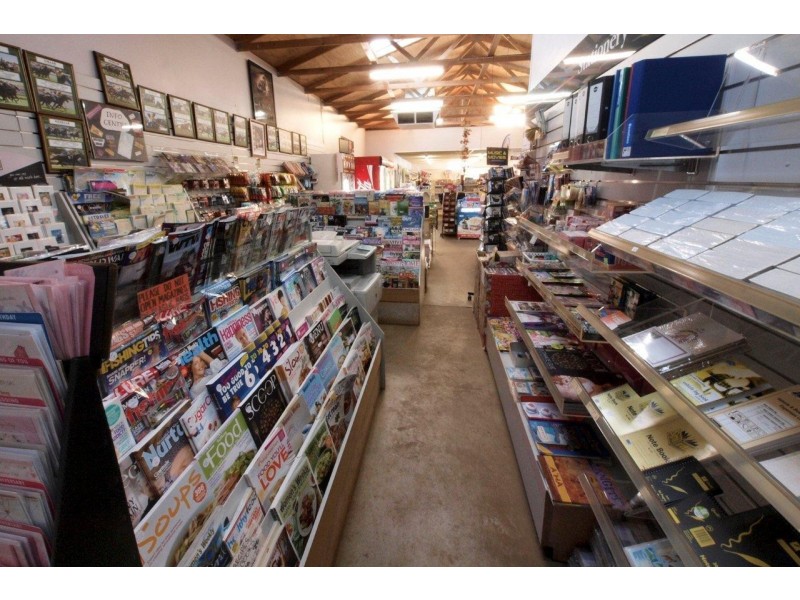 28 Northerly Street, Vasse WA 6280