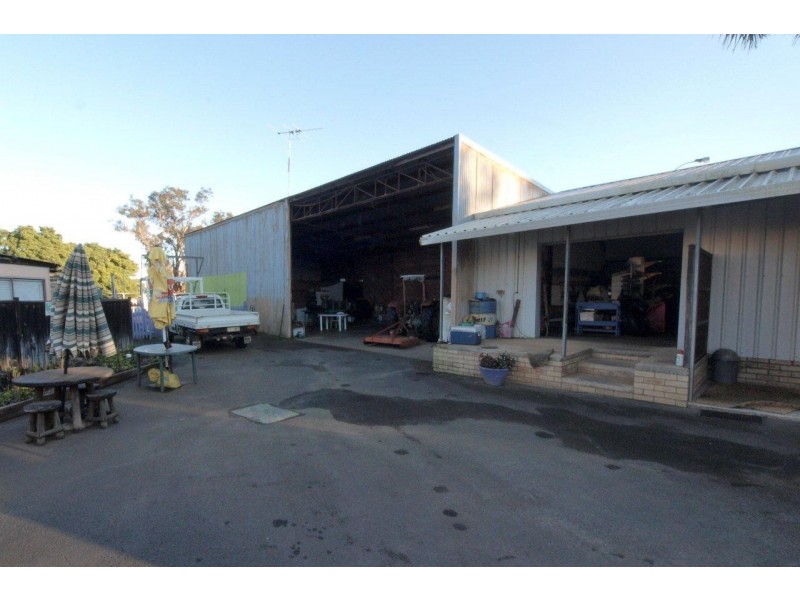 28 Northerly Street, Vasse WA 6280