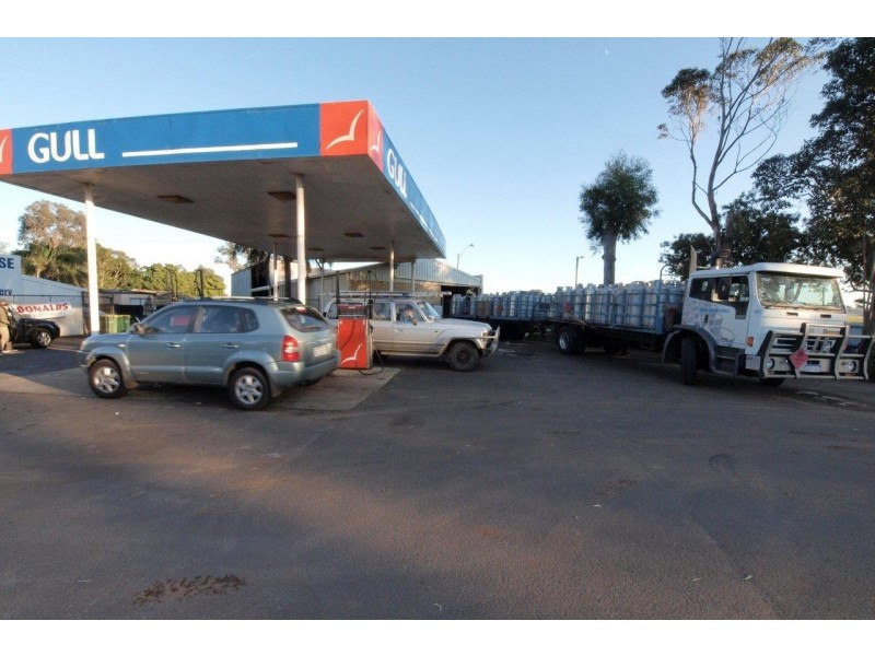 28 Northerly Street, Vasse WA 6280