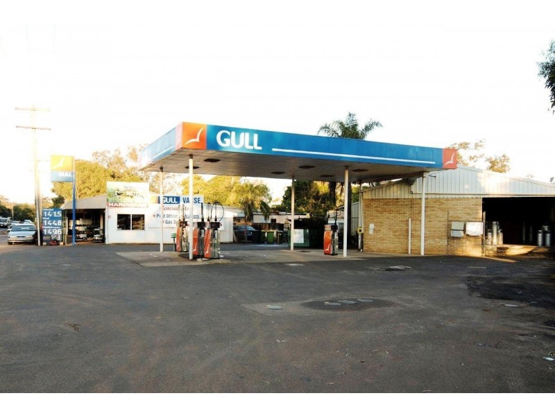 28 Northerly Street, Vasse WA 6280