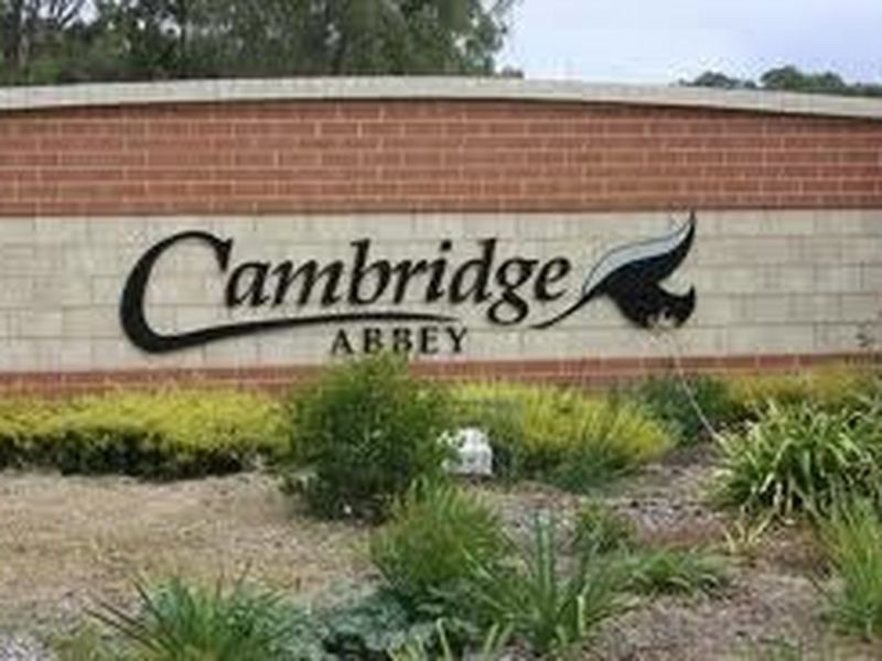 23 Flinders Crescent, Busselton WA 6280