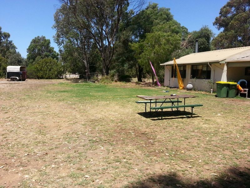 132 Kookaburra Way, Vasse WA 6280