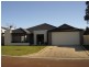 4 Canola Grove, Busselton WA 6280