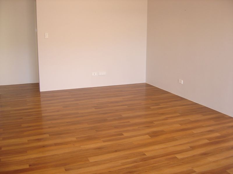 4 Canola Grove, Busselton WA 6280