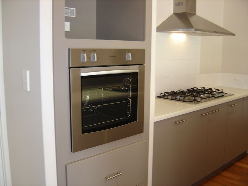 4 Canola Grove, Busselton WA 6280