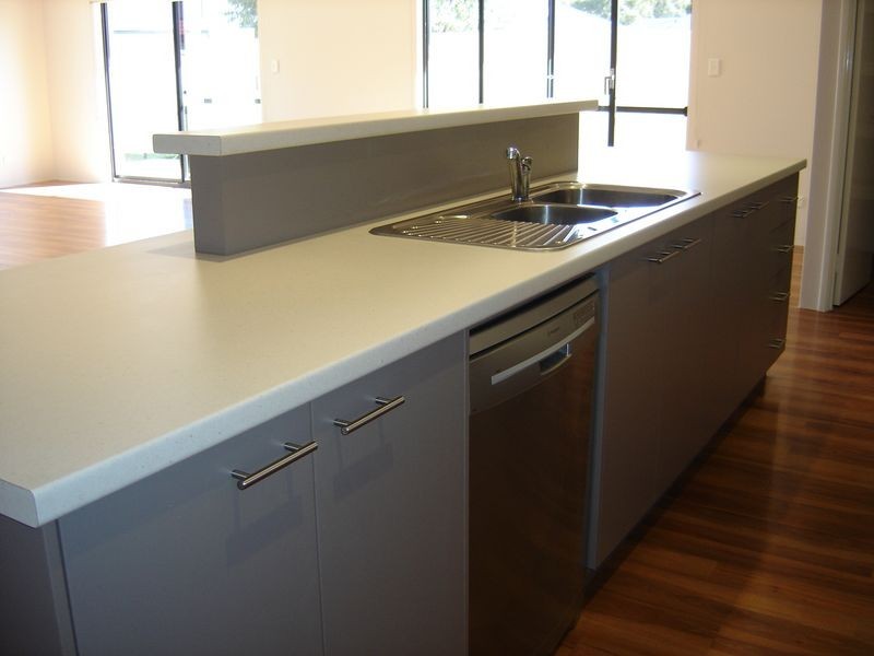 4 Canola Grove, Busselton WA 6280