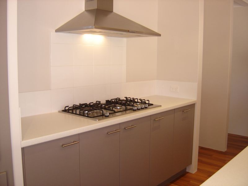 4 Canola Grove, Busselton WA 6280