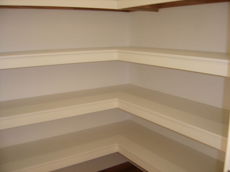 4 Canola Grove, Busselton WA 6280