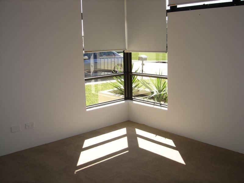 4 Canola Grove, Busselton WA 6280