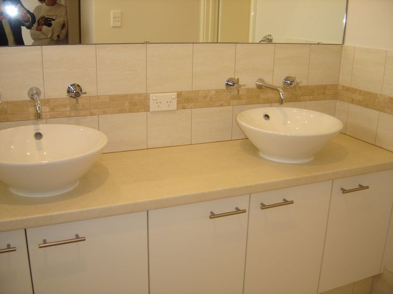 4 Canola Grove, Busselton WA 6280