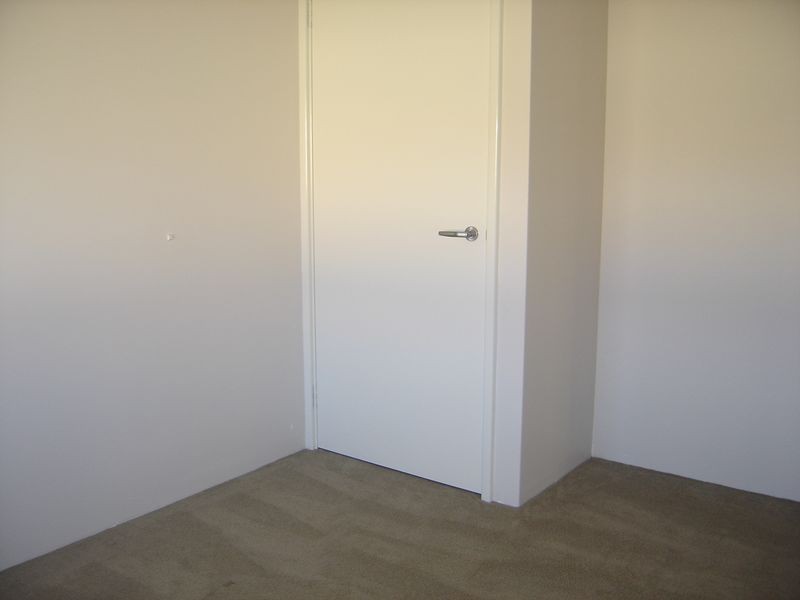 4 Canola Grove, Busselton WA 6280