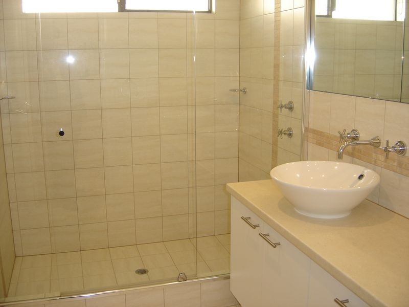 4 Canola Grove, Busselton WA 6280