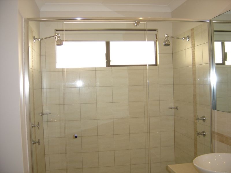 4 Canola Grove, Busselton WA 6280