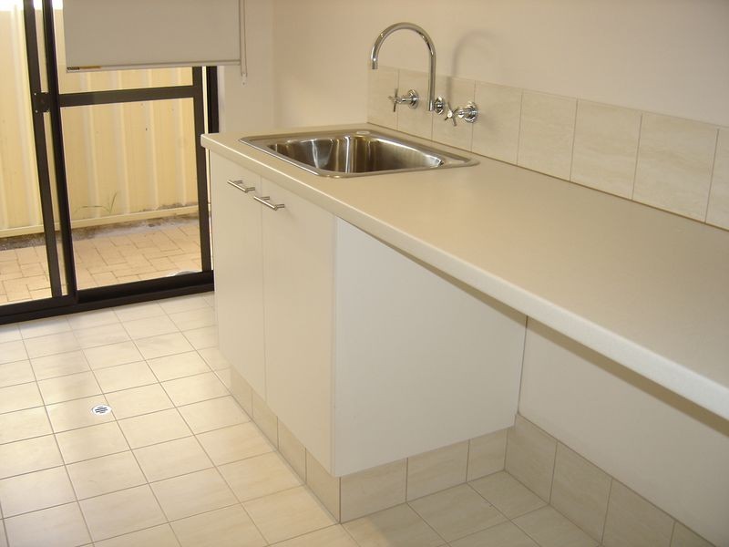 4 Canola Grove, Busselton WA 6280