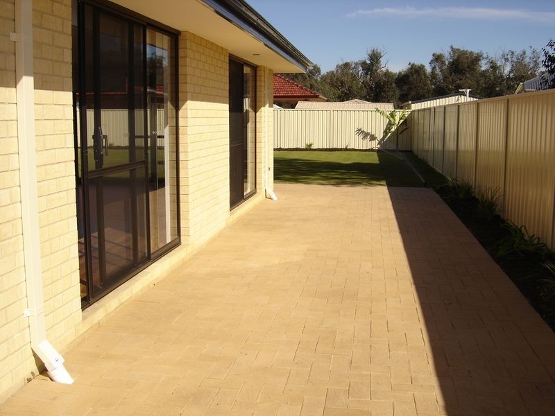 4 Canola Grove, Busselton WA 6280