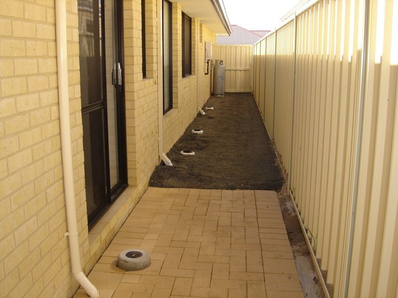 4 Canola Grove, Busselton WA 6280