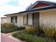3/11 King Street, Busselton WA 6280