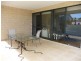 3/11 King Street, Busselton WA 6280
