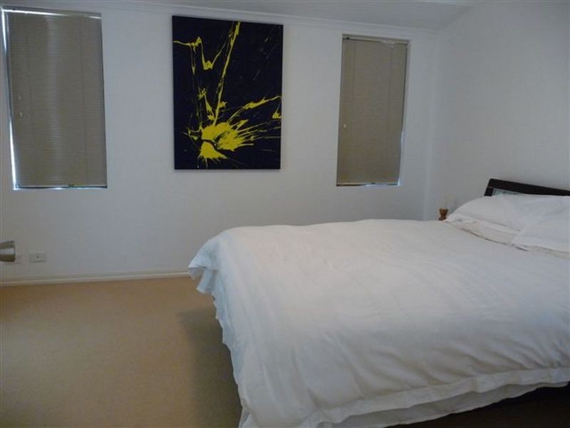 3/11 King Street, Busselton WA 6280