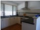 3/11 King Street, Busselton WA 6280