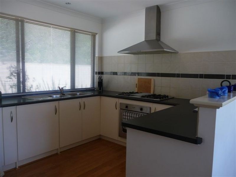 3/11 King Street, Busselton WA 6280