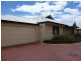 3/11 King Street, Busselton WA 6280