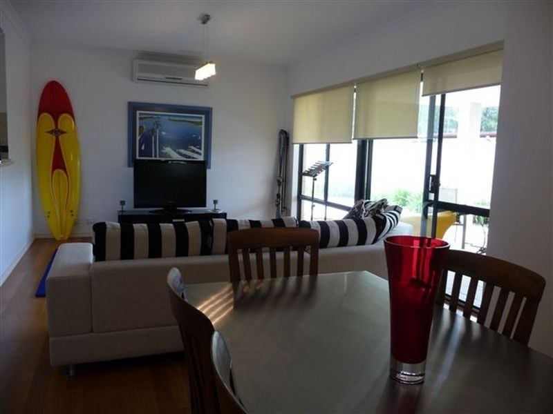 3/11 King Street, Busselton WA 6280