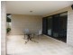 3/11 King Street, Busselton WA 6280