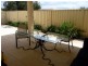 3/11 King Street, Busselton WA 6280