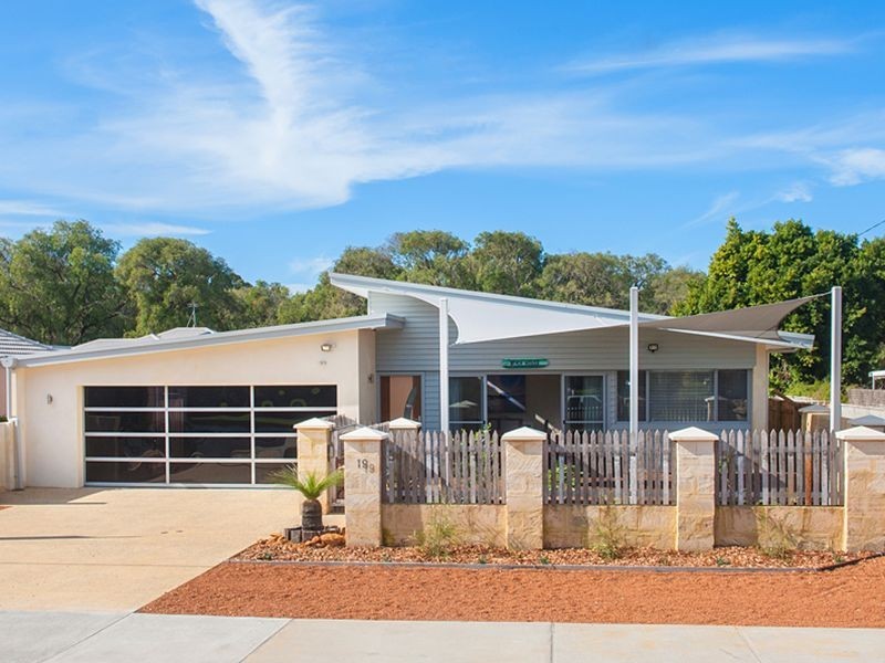 19A Craig Street, West Busselton WA 6280