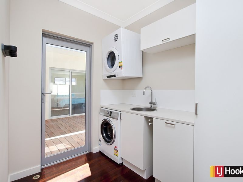 19A Craig Street, West Busselton WA 6280