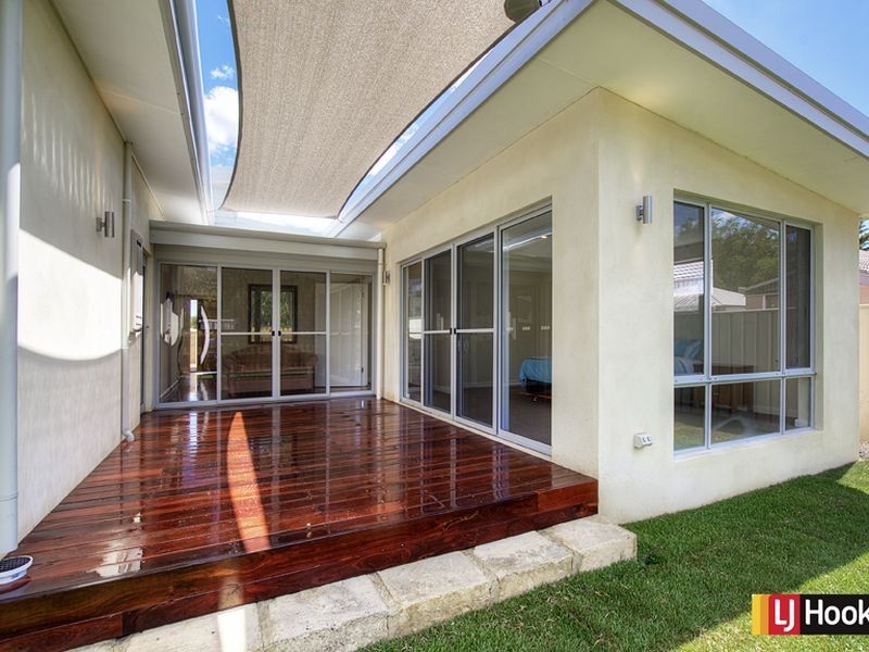 19A Craig Street, West Busselton WA 6280