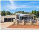 19A Craig Street, West Busselton WA 6280