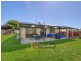 57 Honeyeater Crescent, Geographe WA 6280