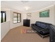 57 Honeyeater Crescent, Geographe WA 6280