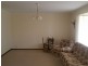40 Black Swan Drive, West Busselton WA 6280