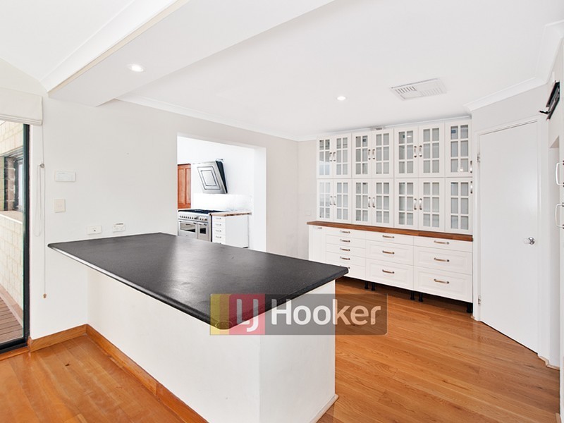 15 Forest Court, Abba River WA 6280