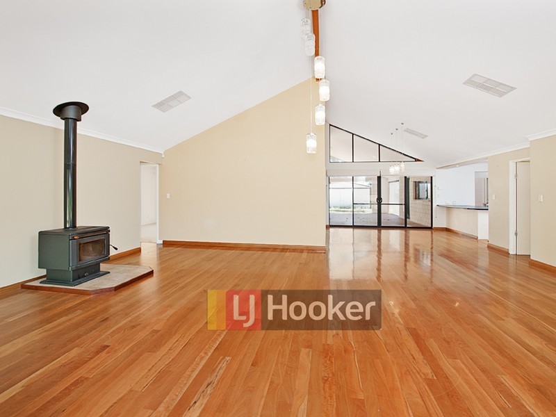 15 Forest Court, Abba River WA 6280