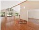15 Forest Court, Abba River WA 6280
