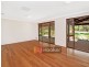 15 Forest Court, Abba River WA 6280