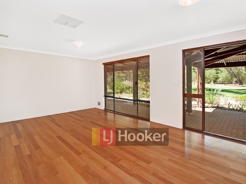 15 Forest Court, Abba River WA 6280