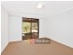 15 Forest Court, Abba River WA 6280