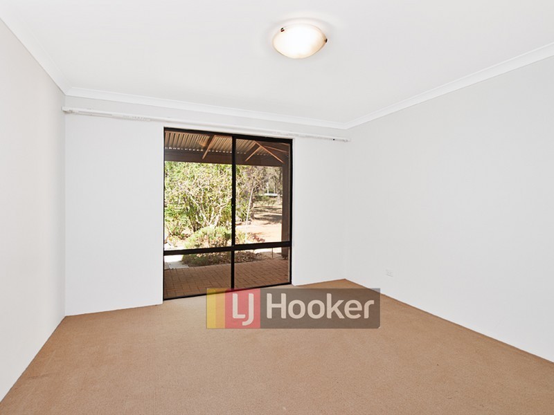 15 Forest Court, Abba River WA 6280