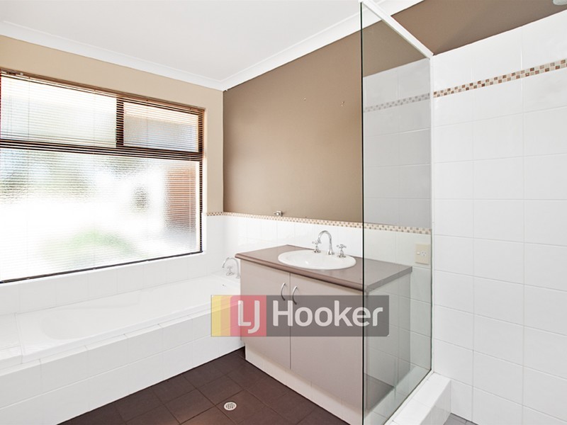 15 Forest Court, Abba River WA 6280