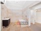 15 Forest Court, Abba River WA 6280